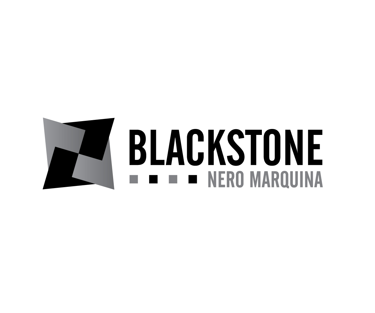Diseño de Logo por meygekon para Adverto Industries | Diseño #4244939