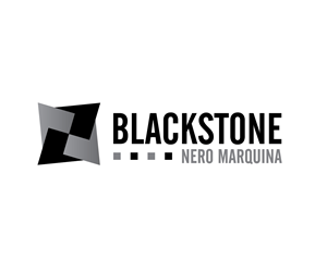Diseño de Logo por meygekon para Adverto Industries | Diseño: #4244939