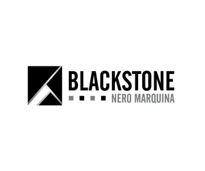 Diseño de Logo por meygekon para Adverto Industries | Diseño: #4244952