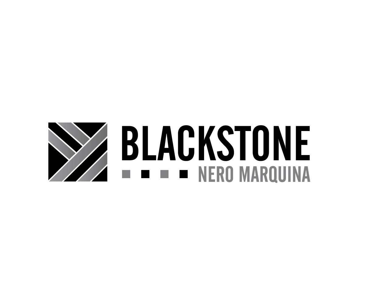 Logo-Design von meygekon für Adverto Industries | Design #4244965