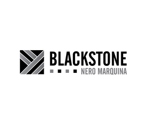 Diseño de Logo por meygekon para Adverto Industries | Diseño: #4244965