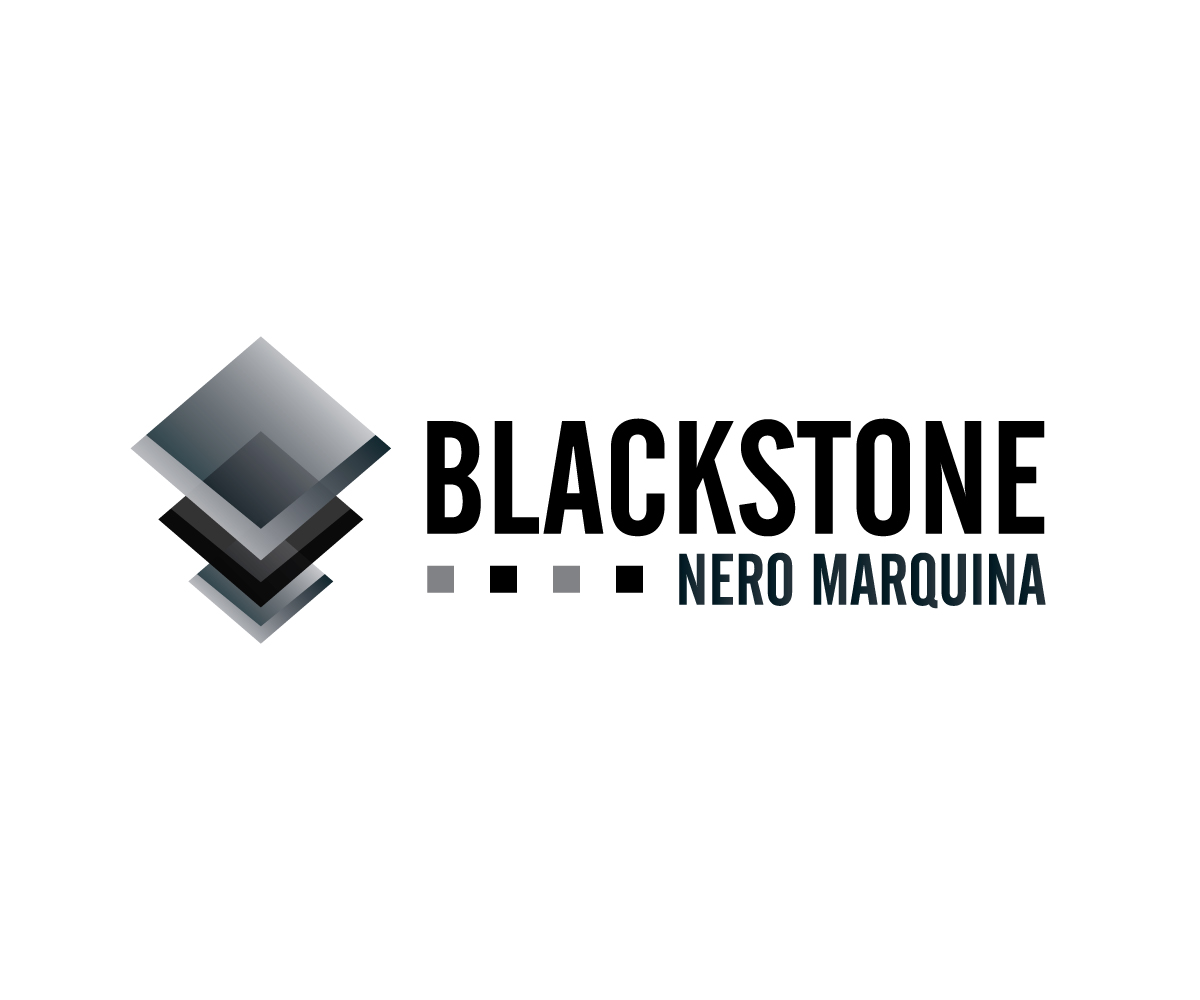 Diseño de Logo por meygekon para Adverto Industries | Diseño #4245111