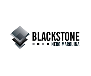 Diseño de Logo por meygekon para Adverto Industries | Diseño: #4245111
