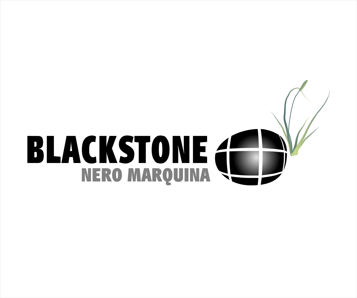 Diseño de Logo por 007Art para Adverto Industries | Diseño #4201368