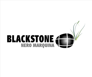Diseño de Logo por 007Art para Adverto Industries | Diseño: #4201368