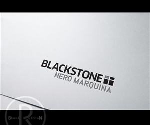 Diseño de Logo por Rich_LHA para Adverto Industries | Diseño: #4199698
