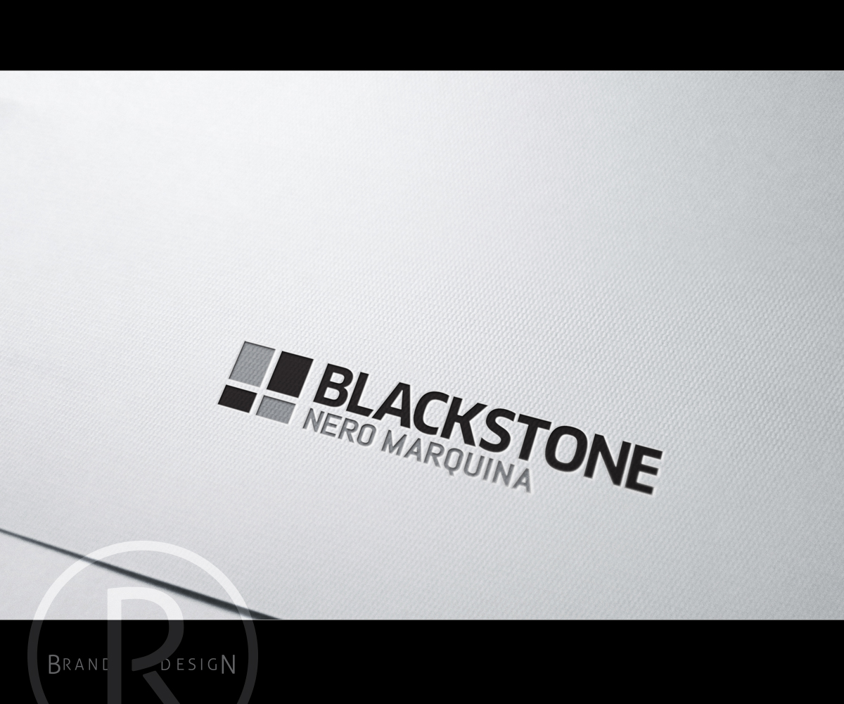 Logo Design by Rich_LHA for Adverto Industries | Design #4199699