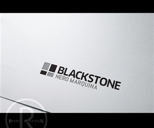 Diseño de Logo por Rich_LHA para Adverto Industries | Diseño: #4199699