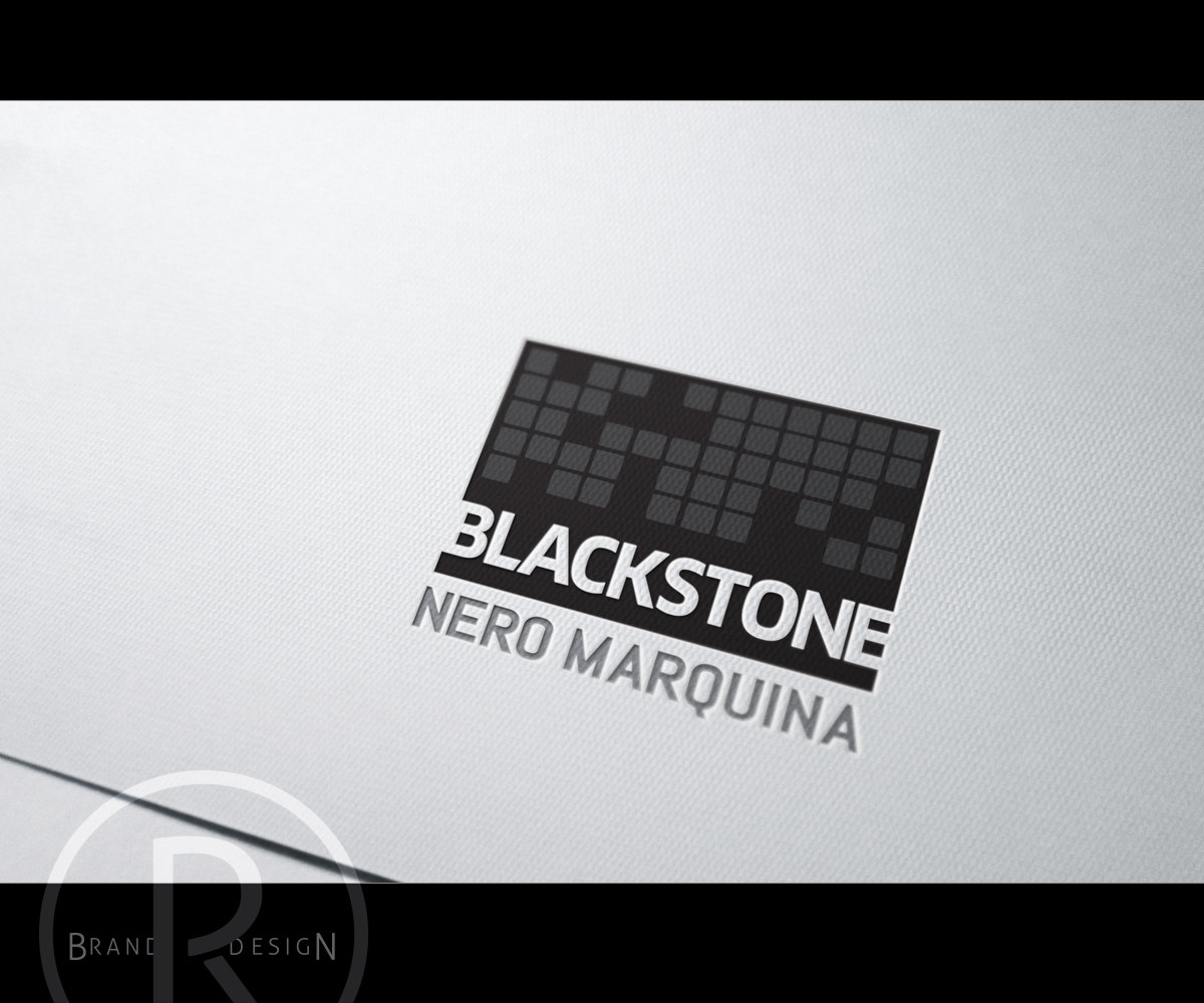 Logo Design by Rich_LHA for Adverto Industries | Design #4199701