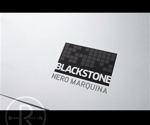 Logo Design by Rich_LHA for Adverto Industries | Design #4199701