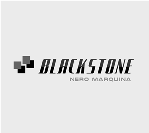 Diseño de Logo por 7528 para Adverto Industries | Diseño: #4192530