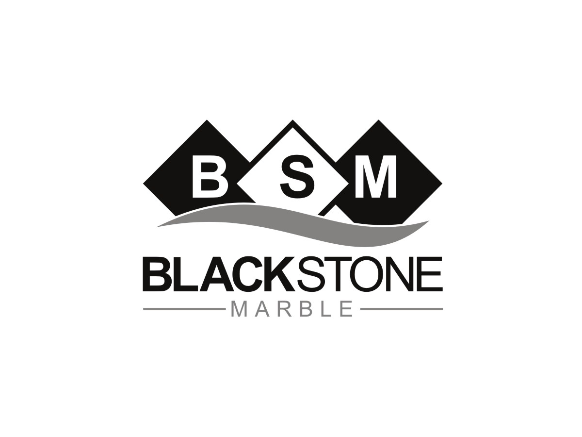 Diseño de Logo por U Sharma para Adverto Industries | Diseño #4193529