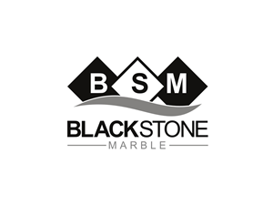 Logo Design by U Sharma