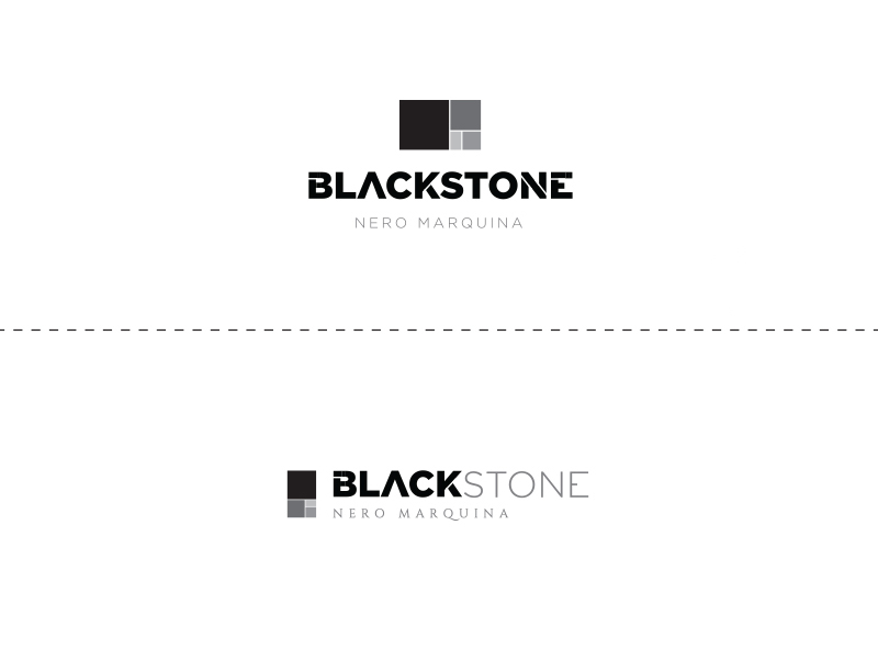 Diseño de Logo por NPaceStudio para Adverto Industries | Diseño #4188574