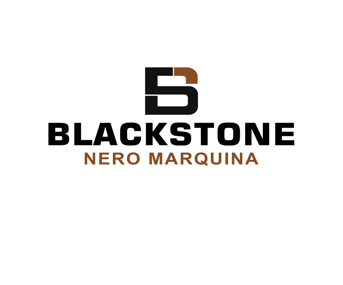 Logo Design by ashishvnsinghania for Adverto Industries | Design #4200528