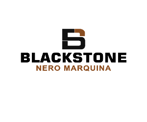 Logo Design by ashishvnsinghania for Adverto Industries | Design #4200528