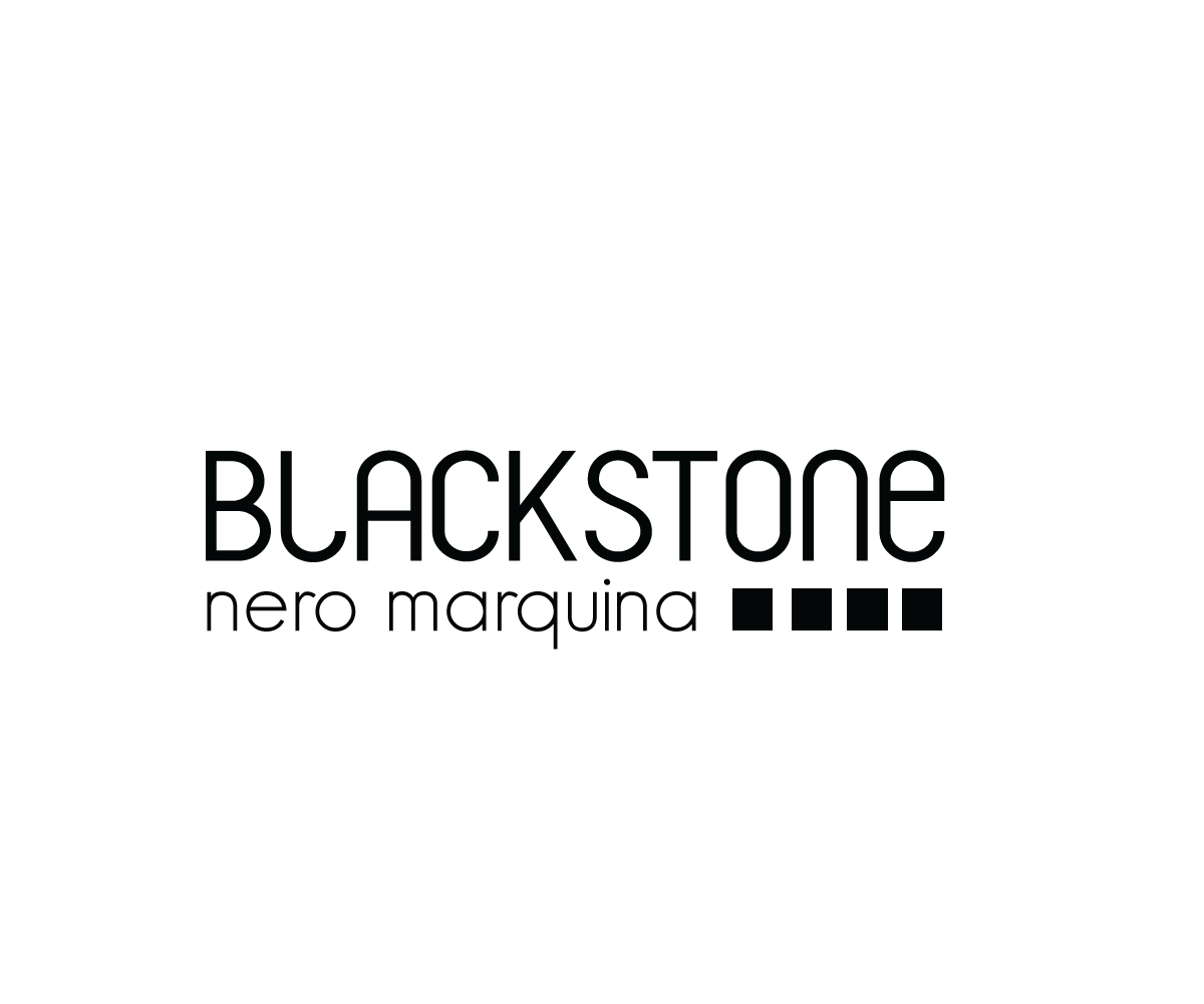Logo Design by Anamariad for Adverto Industries | Design #4197116