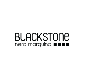 Logo Design by Anamariad for Adverto Industries | Design #4197116