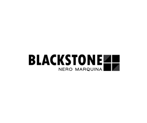 Logo Design by sirikbanget123 for Adverto Industries | Design #4196470