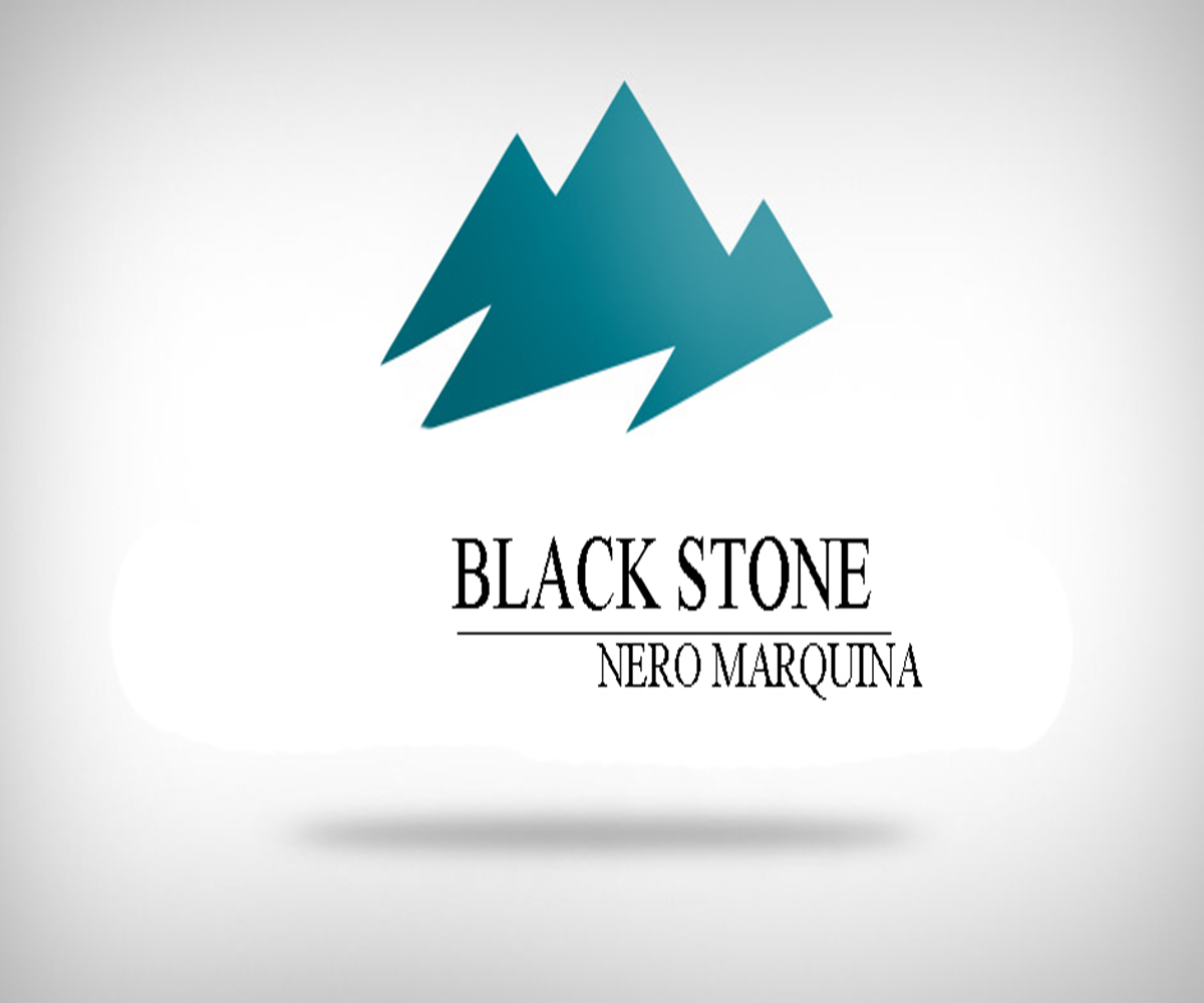 Diseño de Logo por himmatmeghwal para Adverto Industries | Diseño #4241031