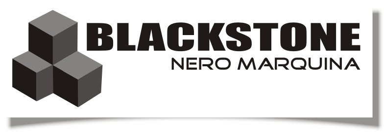 Diseño de Logo por NR7 para Adverto Industries | Diseño #4188536
