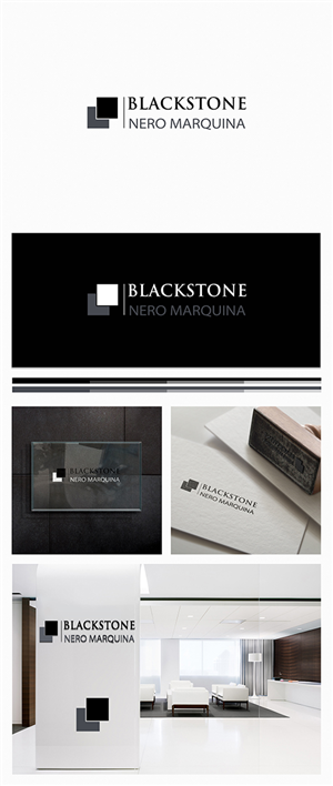 Logo Design by sorin mirza