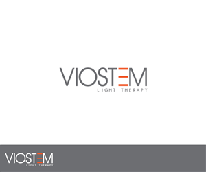 Logo Design by Locke+
