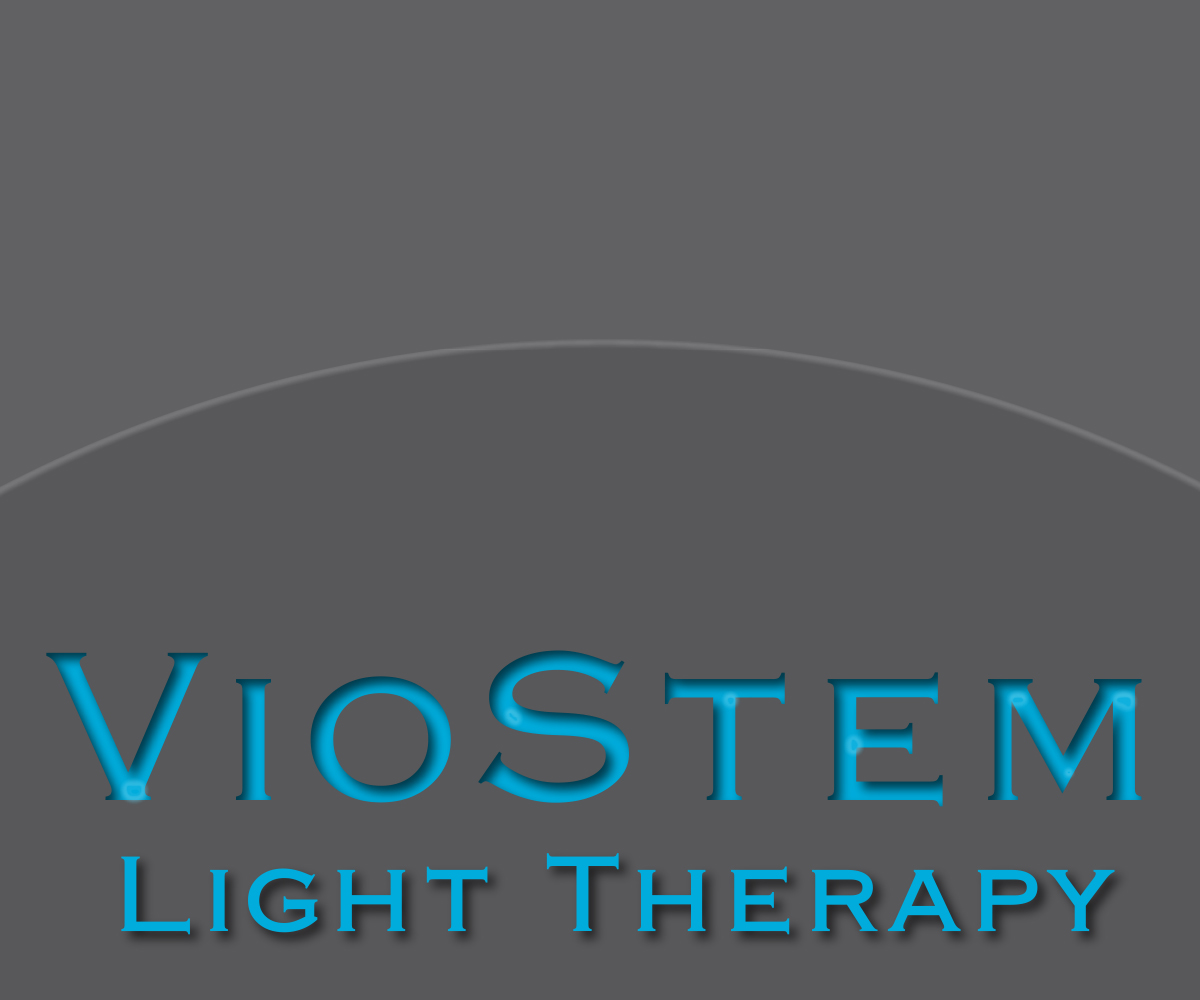 Logo-Design von MTLdesigns für dieses Projekt | Design #4247629