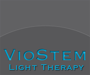 Logo-Design von MTLdesigns für dieses Projekt | Design: #4247629