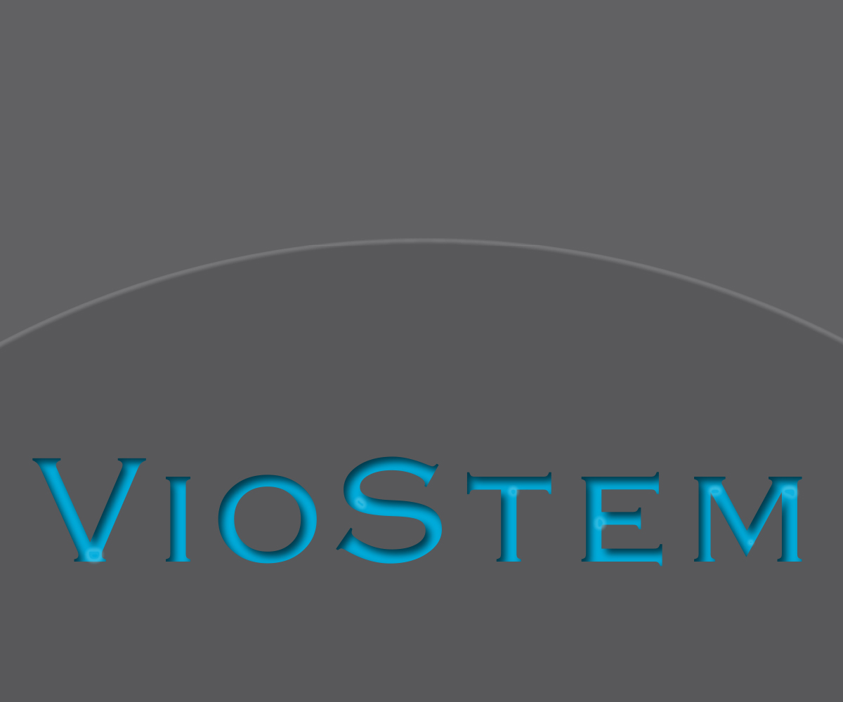 Logo-Design von MTLdesigns für dieses Projekt | Design #4247656