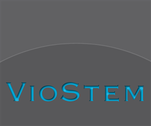 Logo-Design von MTLdesigns für dieses Projekt | Design: #4247656