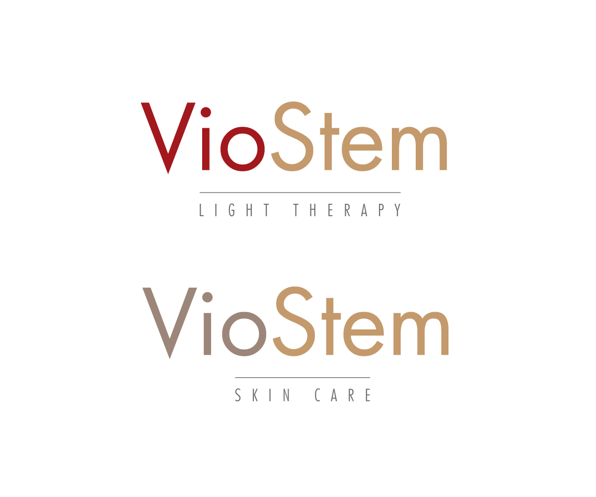 Logo Design by mwdesign 2 for this project | Design #4191418