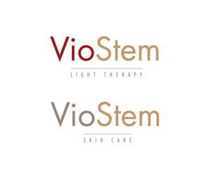 Diseño de Logo por mwdesign 2 para este proyecto | Diseño #4191418