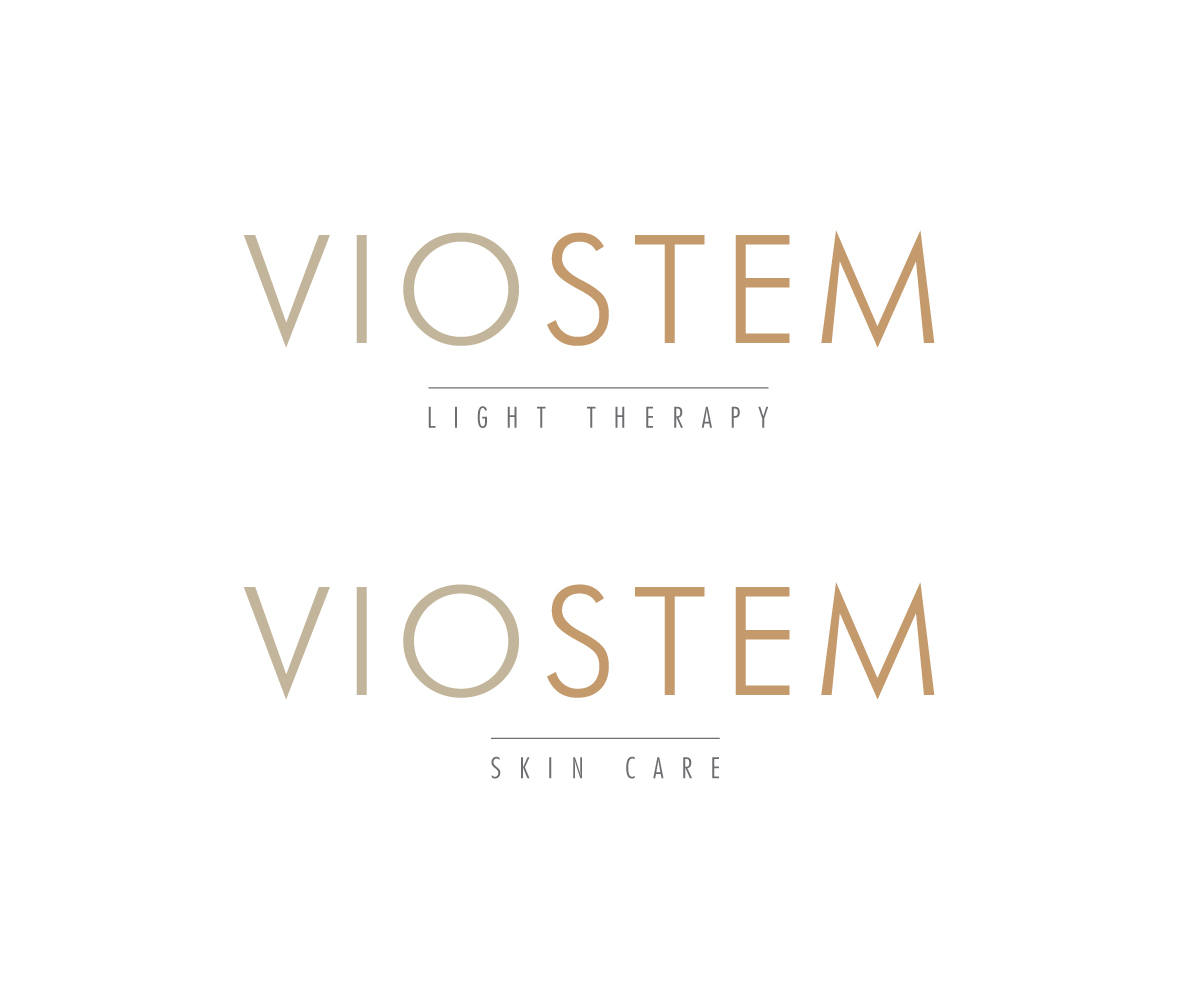 Logo-Design von mwdesign 2 für dieses Projekt | Design #4191442