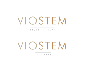 Logo-Design von mwdesign 2 für dieses Projekt | Design: #4191442