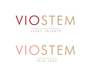 Logo-Design von mwdesign 2 für dieses Projekt | Design: #4232102