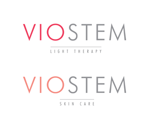 Diseño de Logo por mwdesign 2 para este proyecto | Diseño: #4232107