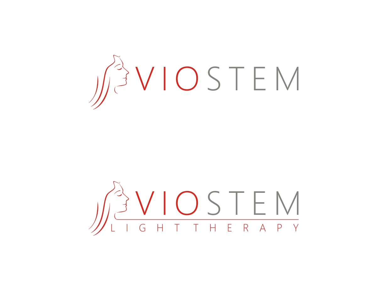 Diseño de Logo por Rudy Graph para este proyecto | Diseño #4226583