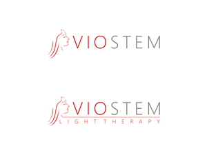 Diseño de Logo por Rudy Graph para este proyecto | Diseño #4226583
