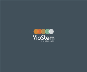 Diseño de Logo por dsign para este proyecto | Diseño: #4215044