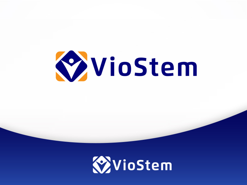 Logo-Design von Spektron Designs für dieses Projekt | Design #4254106