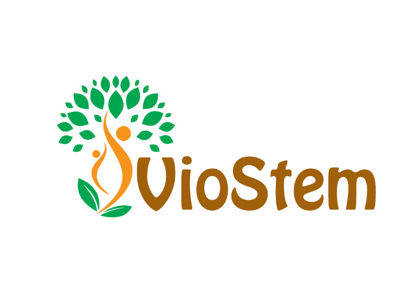 Logo Design by alycreatez for this project | Design #4209659