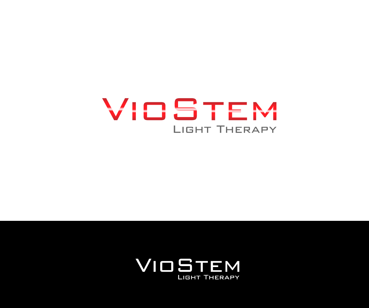 Diseño de Logo por aglaronde23 para este proyecto | Diseño #4191033