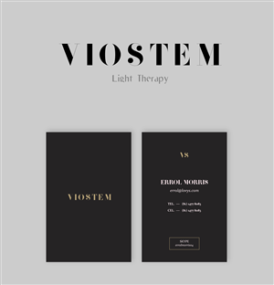 Logo Design by WITS