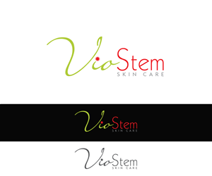 Diseño de Logo por kenjie0476 para este proyecto | Diseño: #4249734