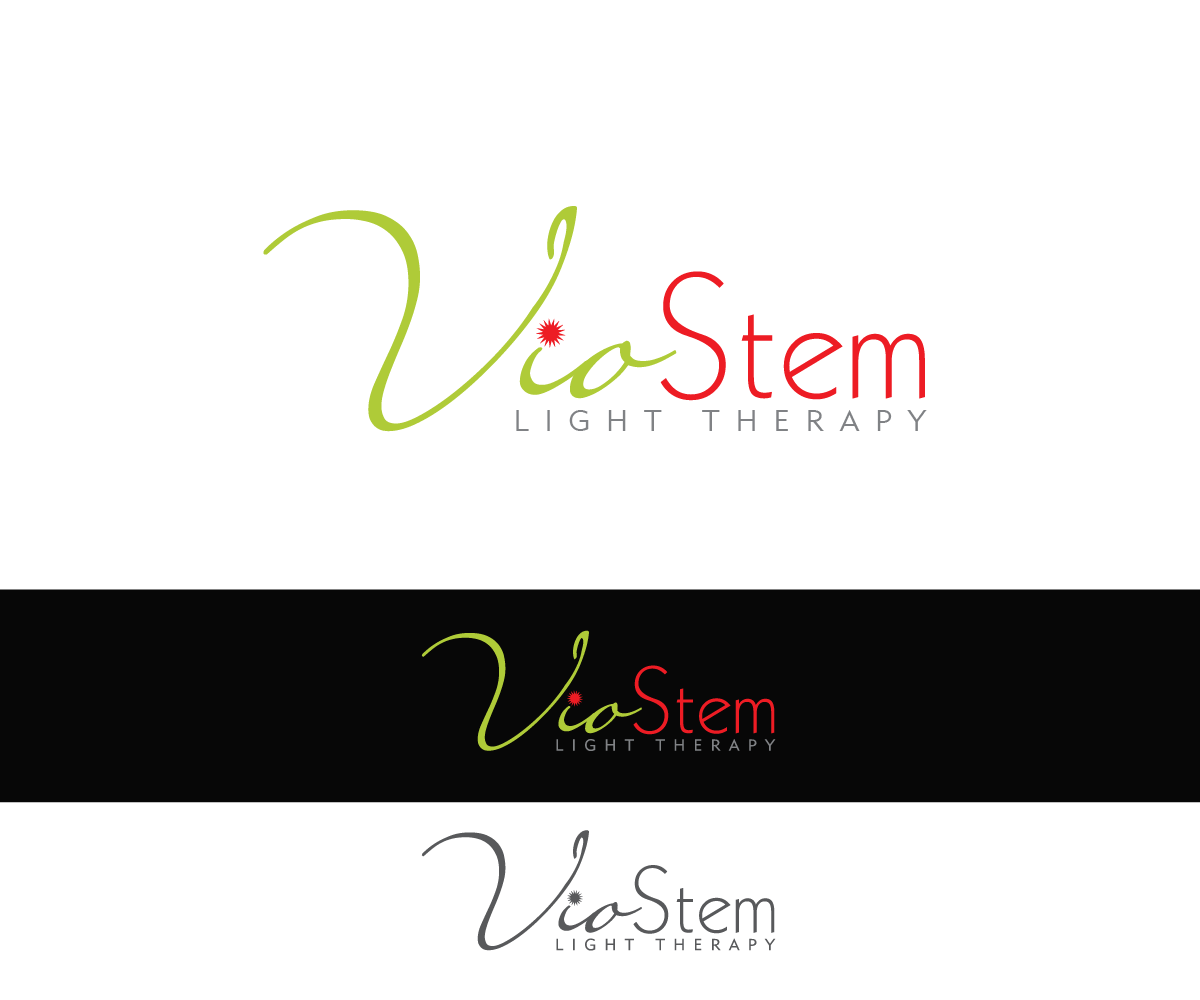 Logo Design by kenjie0476 for this project | Design #4249737