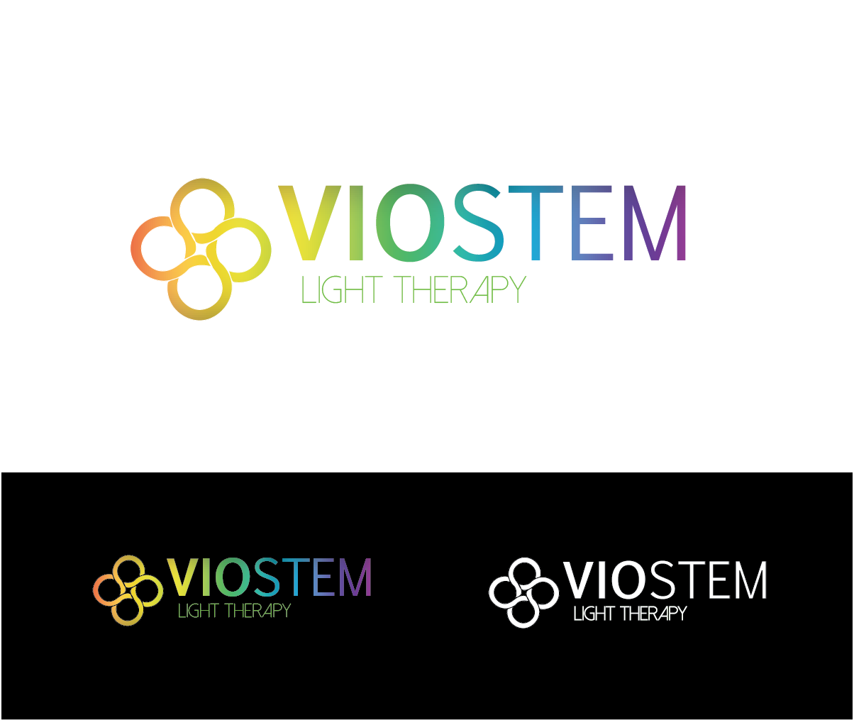 Logo-Design von TJBerg für dieses Projekt | Design #4238036