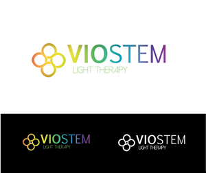Logo-Design von TJBerg für dieses Projekt | Design: #4238036