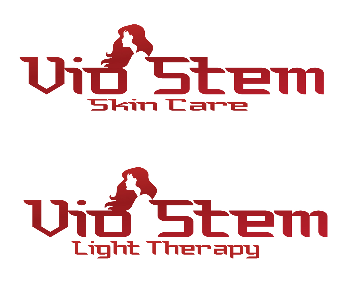 Logo-Design von Designer In Crowd für dieses Projekt | Design #4254267