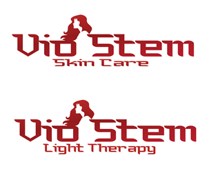 Logo-Design von Designer In Crowd für dieses Projekt | Design: #4254267